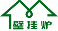 梁溪包修网logo